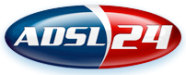 adsl24